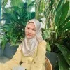 Anis Athirah
