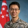 Benjamin Lim