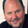 Paul Pound
