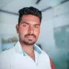 Dinesh Vaidya