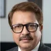 Sudipta Mukherjee
