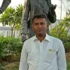 B Ram