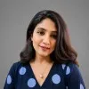 Farha Naz