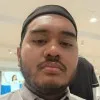 Muhd Ali Hakim