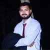 Virat Ranjan
