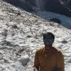 Aayush Puri