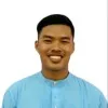 Lalu Irwansah