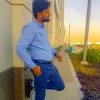 ARehman Qamar