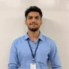 Saad Makakmayum