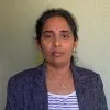 Aparna Manne