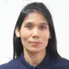 sukanya lamthien