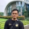 Muhammad Ridlo