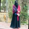 Fatima Muqqadar