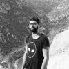 Ohad Bouni