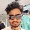 Srikant PANIGRAHY