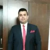 Himanshu Anand