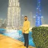 Haidar Hadeed