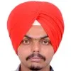 Pargatdeep Singh