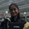 M BALA DEVI