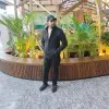 Syed Mehraj