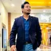 Harsh Gautam