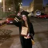 Alia Maklad