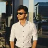 Vraj Patel