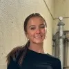 Mackenzie Carver