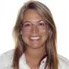 Jeanne Desmarais