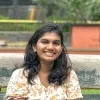 Nimisha Nair