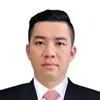 Vu Duy Quang