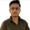 Aman Singh