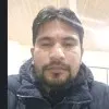 Arun Saini