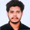 Muzzammil Muhammed