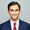 Aamir Zavala Qureshi