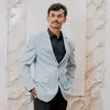 Mitesh Shinde