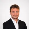Arthur Neuhaus
