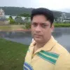 Naveen Kumar