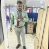 Rahul Singh