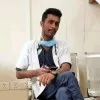 Narendra narendra