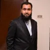 Muhammad Zubair
