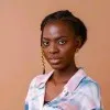 Ochanya