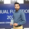 Faizan Farooq