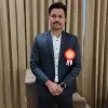 sourabh jadhav