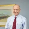 Robert Bolduc