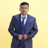 Pratik Bidre