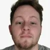 Adam Meilstrup