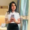 Ipsita Muduli