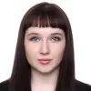 Ekaterina Bobrova