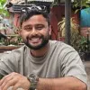 krishsagar suddala